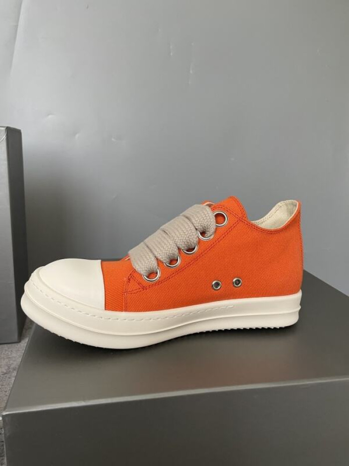 R1ck 0wens sneakers