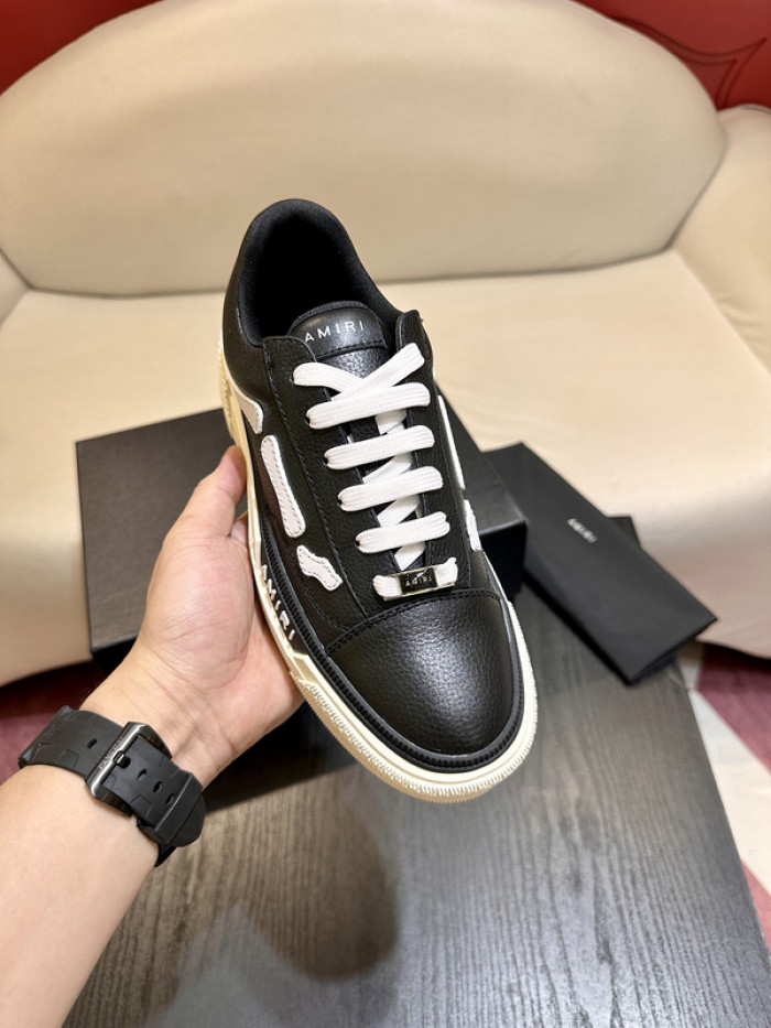 AMIRI AR-082904