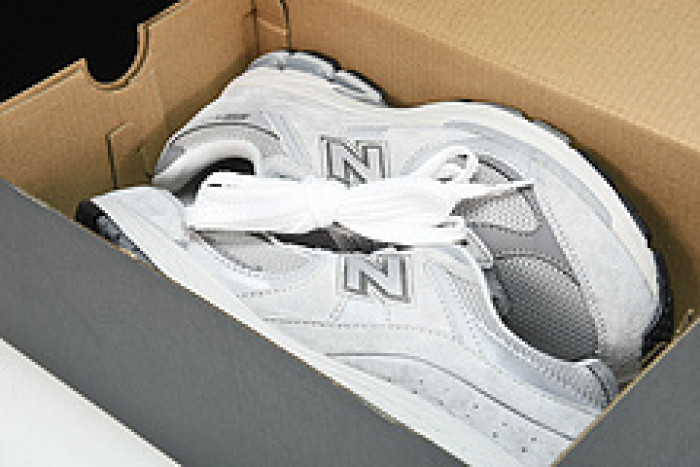new Ba1an*e yeeshoes ml2002ro