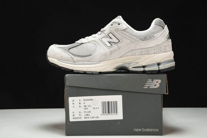 new Ba1an*e yeeshoes ml2002ro
