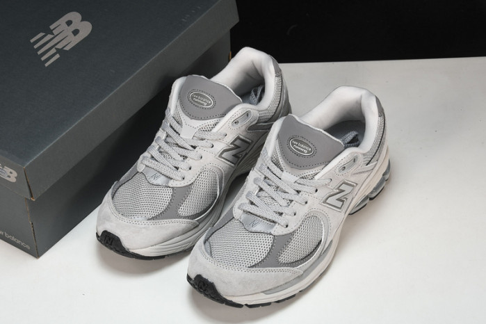 new Ba1an*e yeeshoes ml2002ro