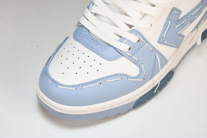 OF SNEAKER  FOR91502
