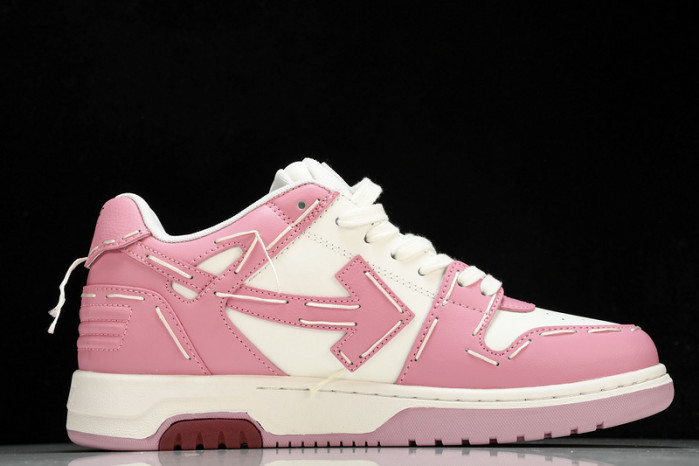 OF SNEAKER  FOR91503