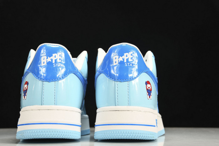 A B*THING APE  YEE-030