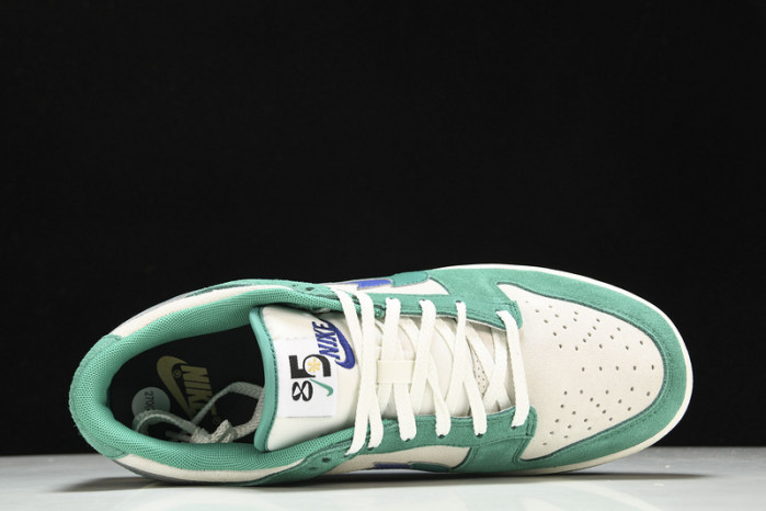 Nike Dunk Low "85" DO9457-101