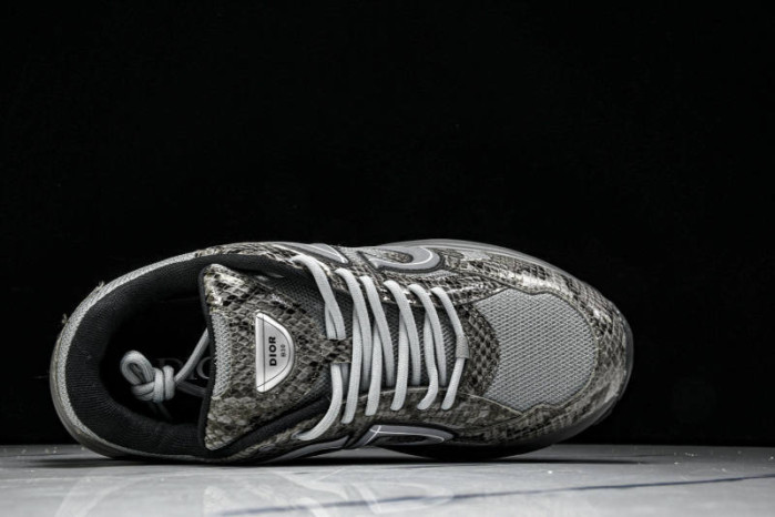 D10R B30 FOR30-35