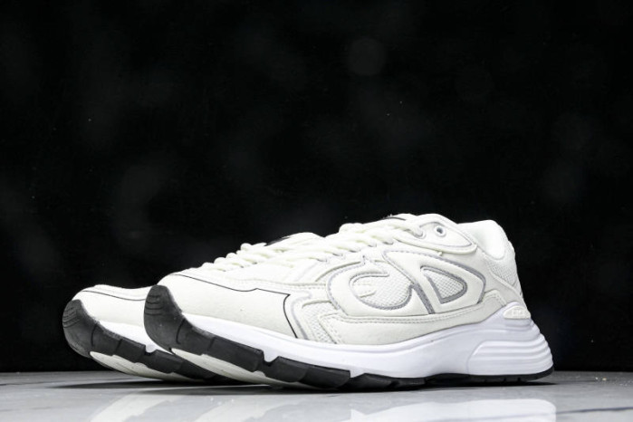 D10R B30 FOR30-38