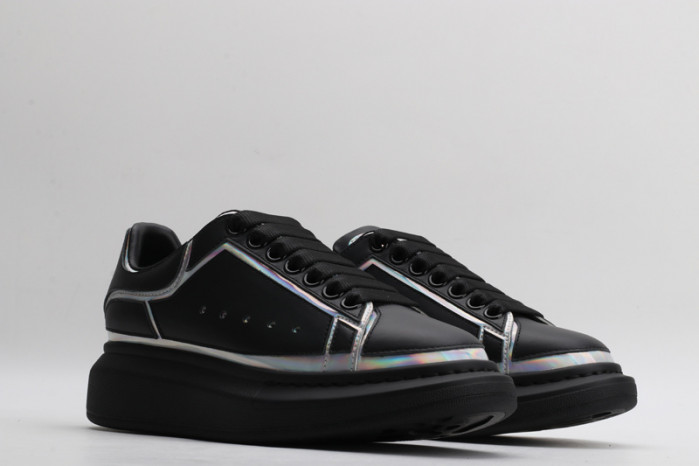 MQ Sneakers
