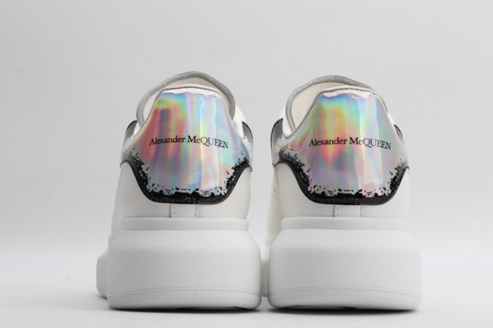 MQ Sneakers