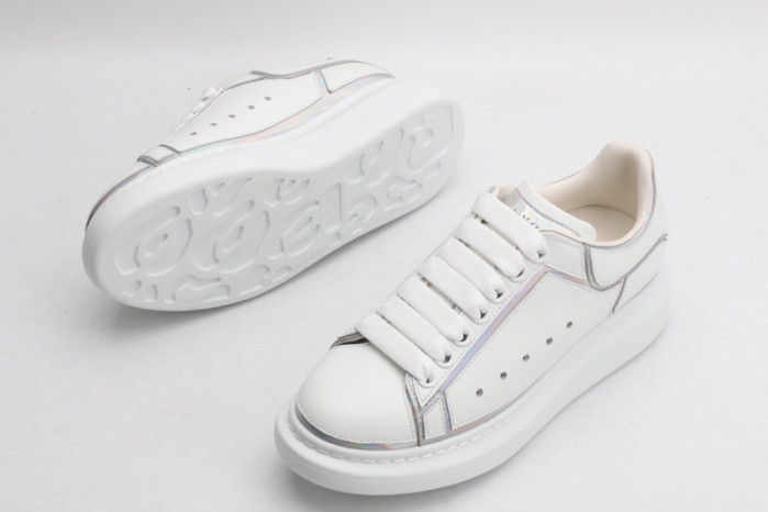 MQ Sneakers