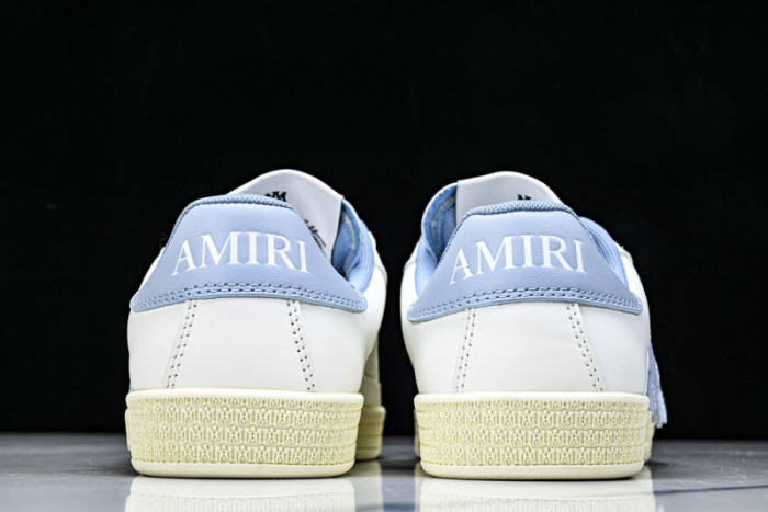 AMIRI AR-090401