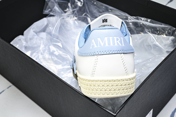 AMIRI AR-090401