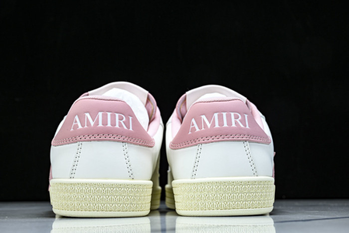 AMIRI AR-090402