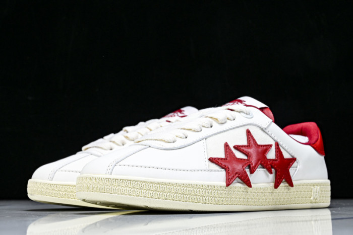AMIRI AR-090403