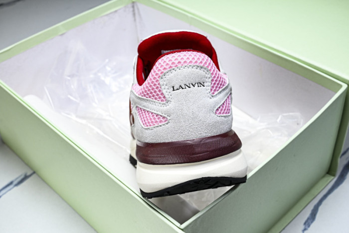 LAN.VIN  090605