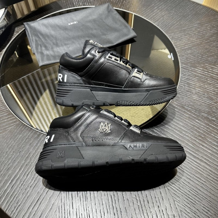 AMIRI AR-090801