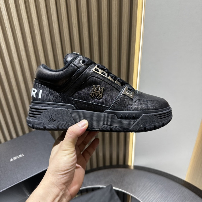 AMIRI AR-090801
