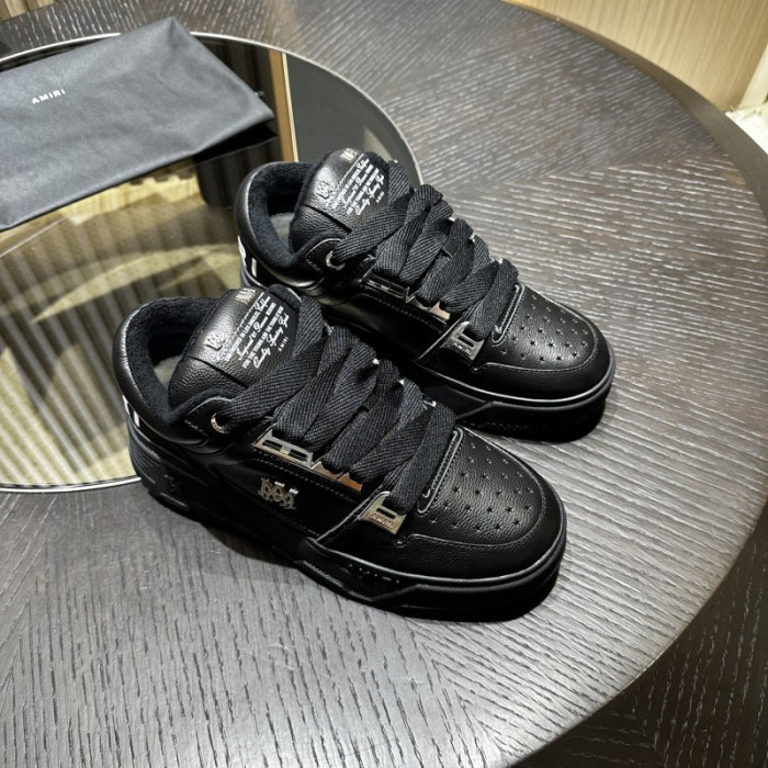 AMIRI AR-090801
