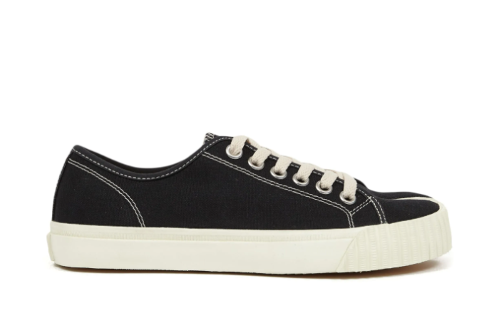 mais0n Marg*e1a shoes for-mm53