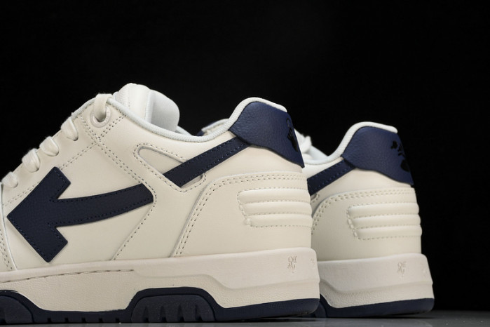 OF SNEAKER FOR0526-001