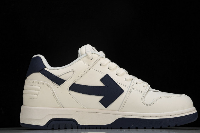OF SNEAKER FOR0526-001