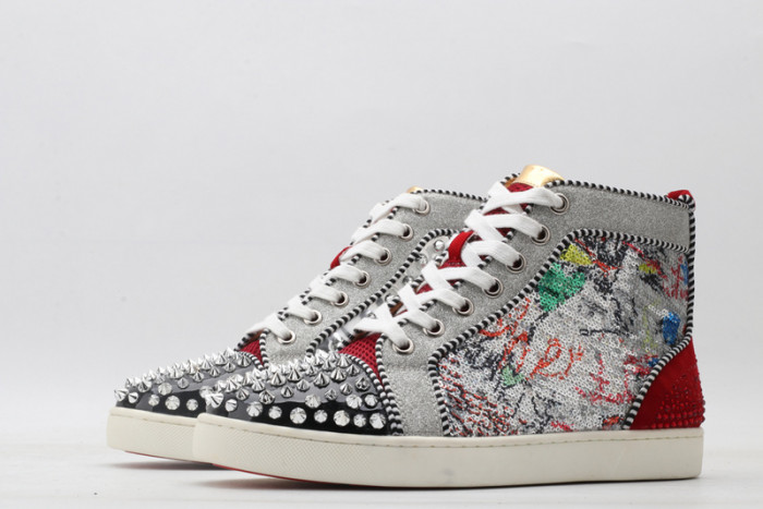 CL SNEAKER