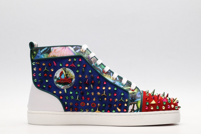 CL SNEAKER