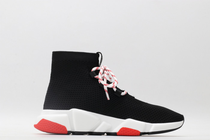 BLCG Speed Sneaker