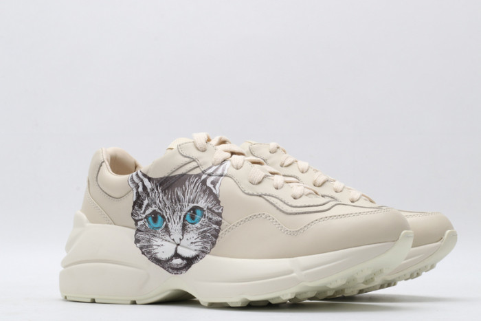 Gv*c trainer sneaker