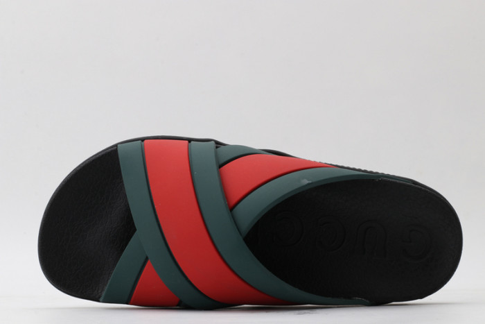 Gv*c slippers