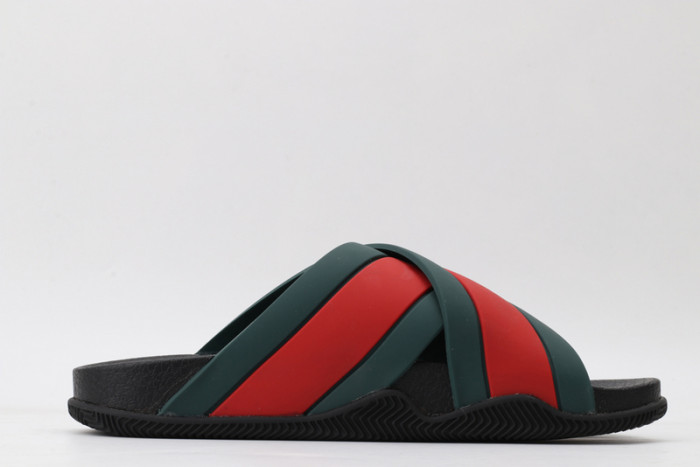 Gv*c slippers