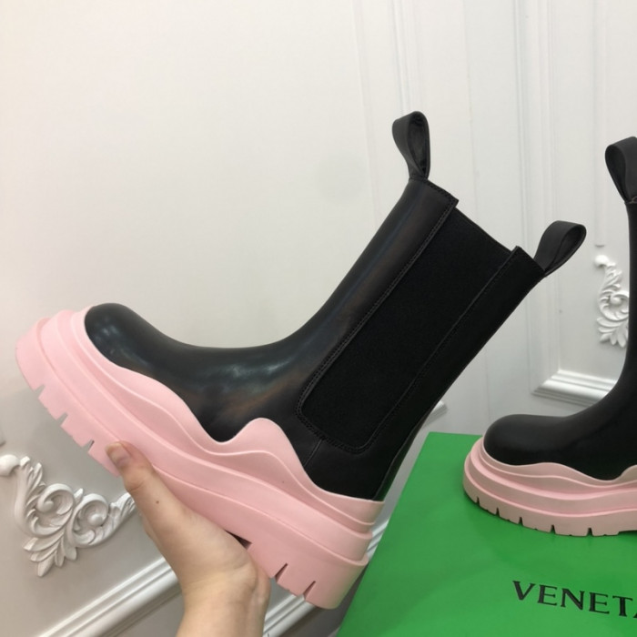 botega Ven*ta boots