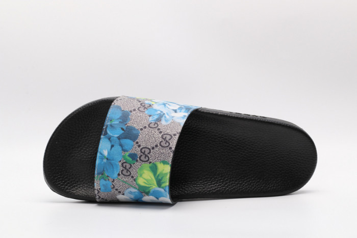 Gv*c slippers