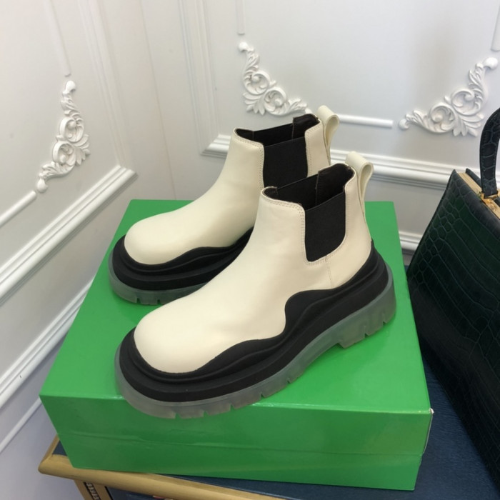 botega Ven*ta boots