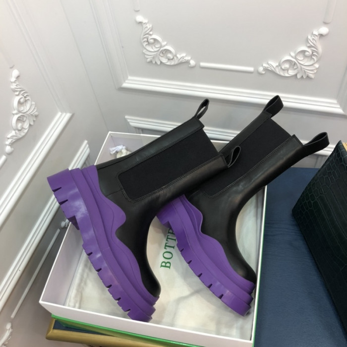 botega Ven*ta boots