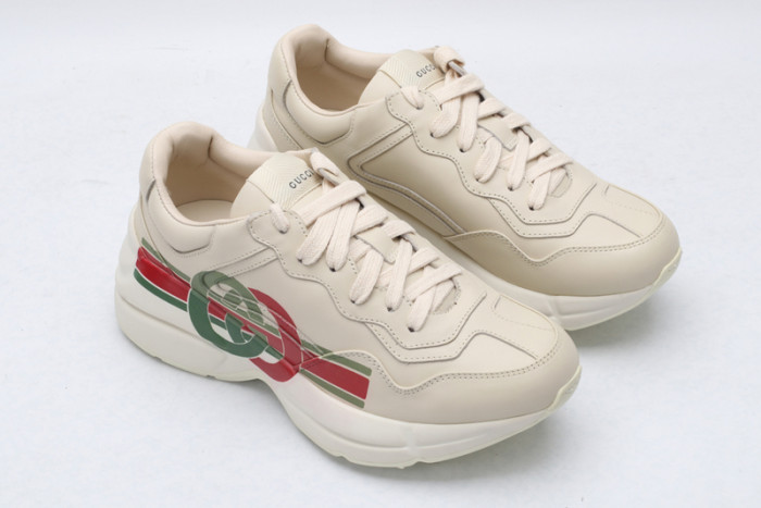 Gv*c trainer sneaker