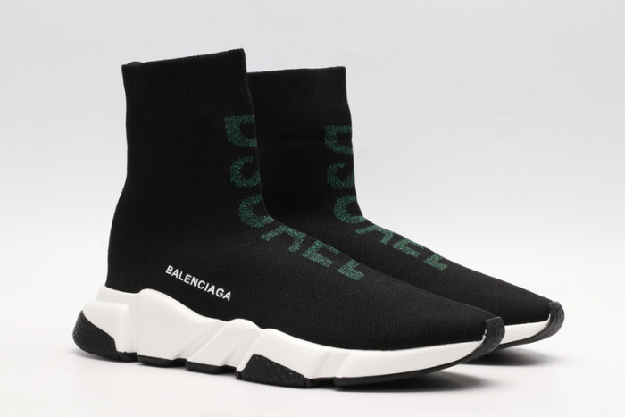 BLCG Speed Sneaker