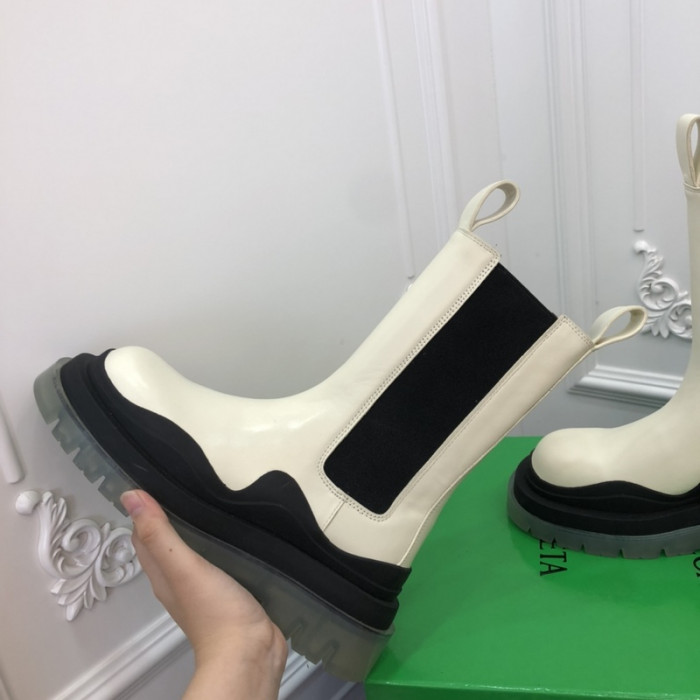 botega Ven*ta boots