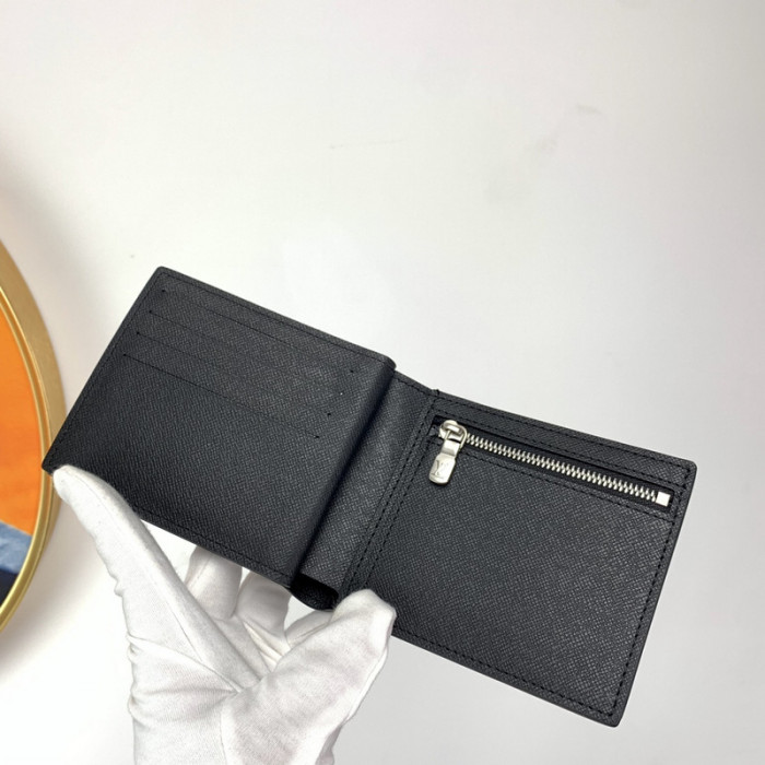 LouiV Wallet