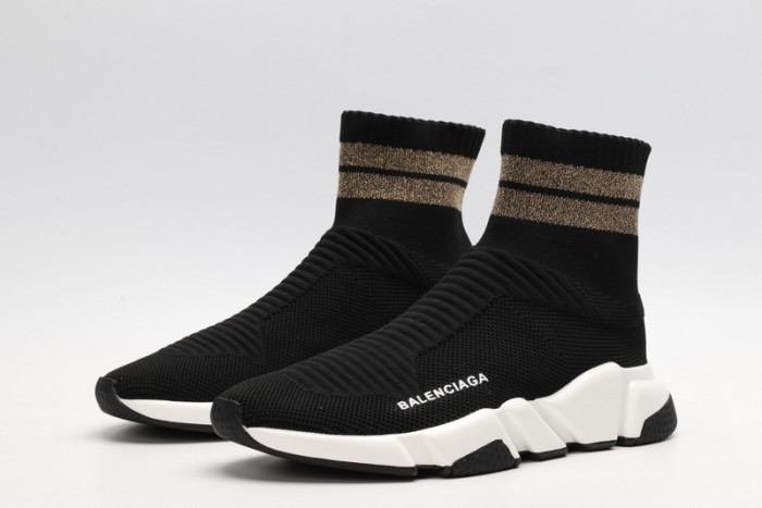 BLCG Speed Sneaker