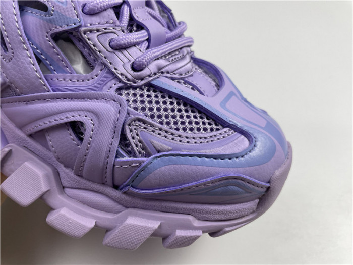 BLCG Track.2 Purple 568615 W3AG1 5310