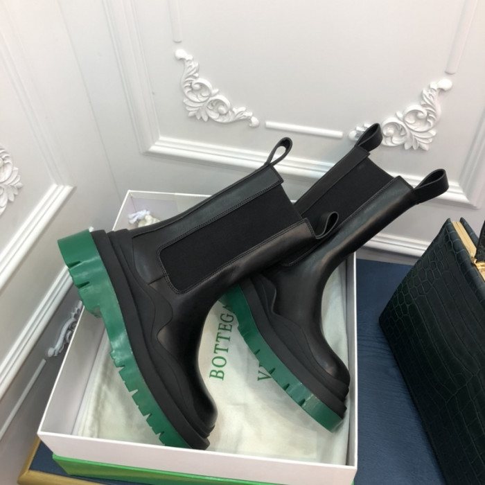 botega Ven*ta boots