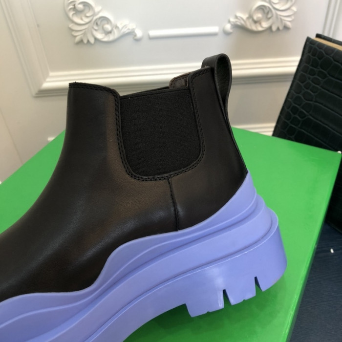 botega Ven*ta boots