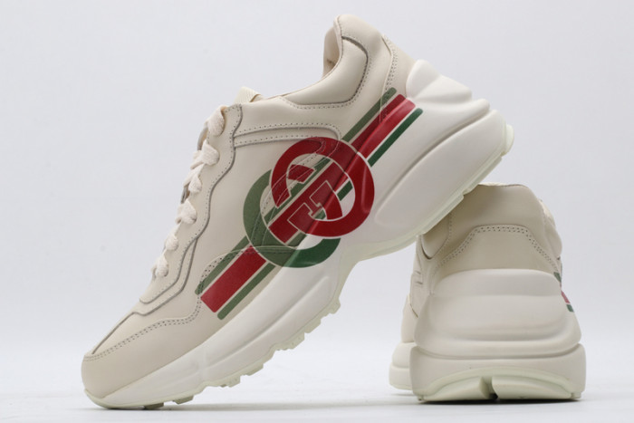 Gv*c trainer sneaker