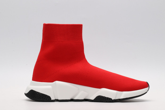 BLCG Speed Sneaker