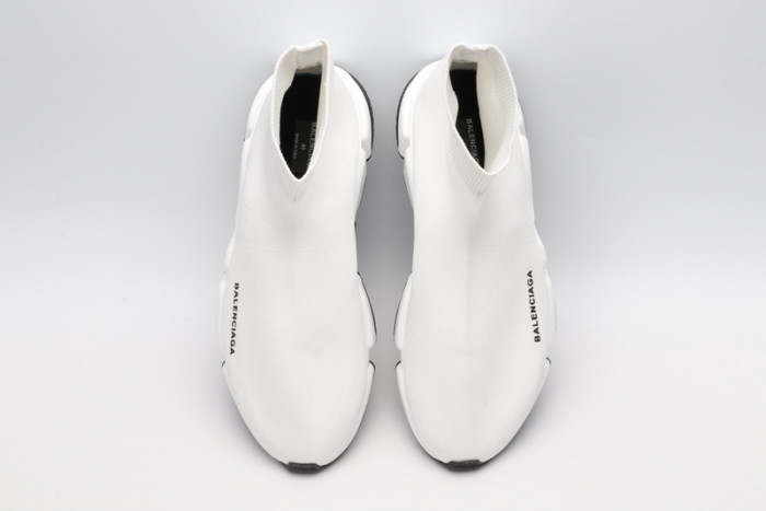 BLCG Speed Sneaker