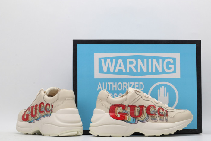 Gv*c trainer sneaker