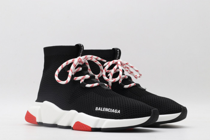 BLCG Speed Sneaker