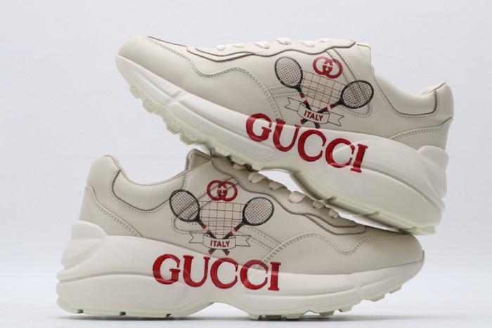Gv*c trainer sneaker