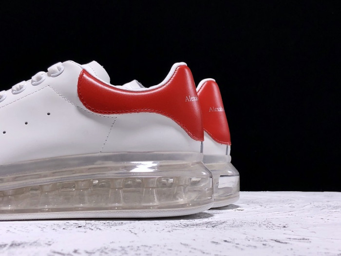 MQ Sneakers
